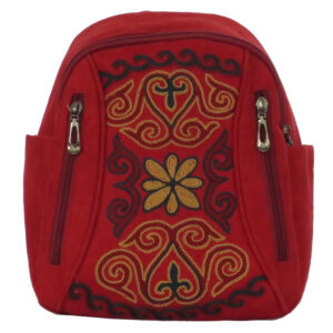 Nova Backpack