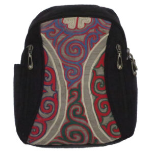 Vintage Nova Backpack
