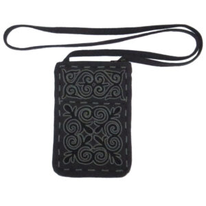 Small crossbody bag