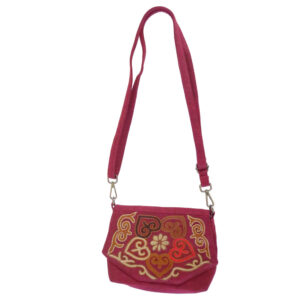 Star Bag