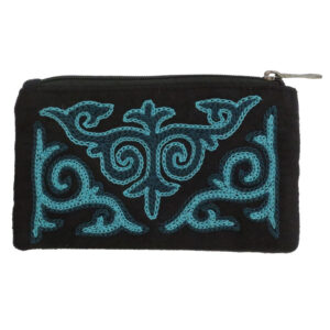Coin Purse