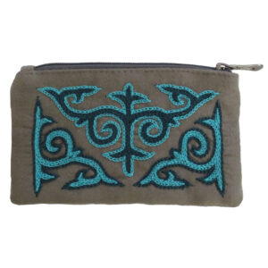 Coin Purse