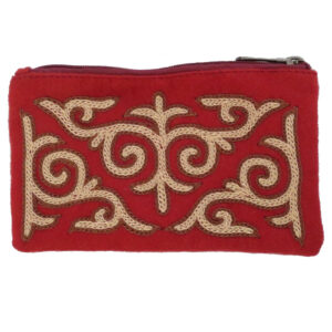 Coin Purse
