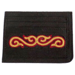 Card holder