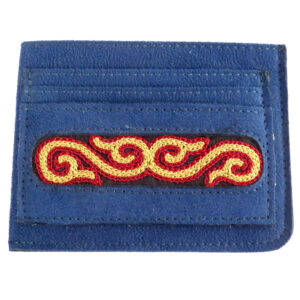 Card holder