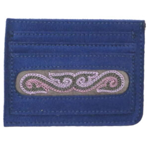 Card holder