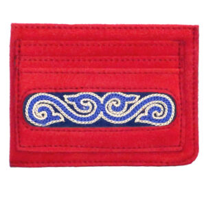Card holder