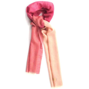 Cashmere Scarf