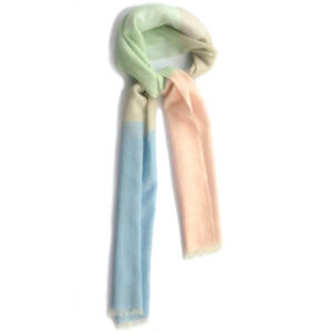 Cashmere Scarf