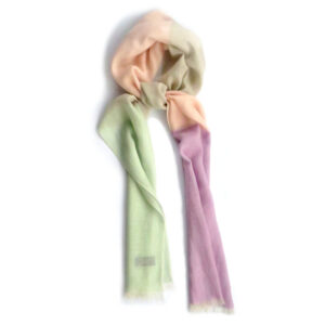 Cashmere Scarf