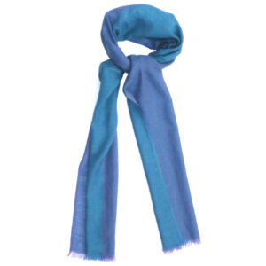 Cashmere Scarf