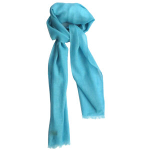Cashmere Scarf