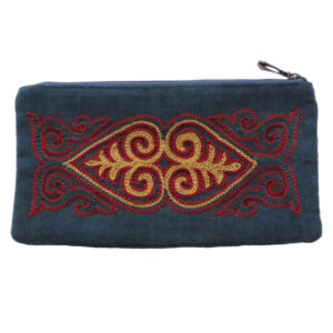 Multi-purpose bag