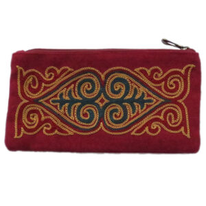 Multi-purpose bag