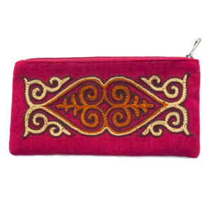 Multi-purpose bag